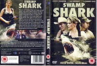 /album/killer-sharks/sharks-swamp-shark-jpg/